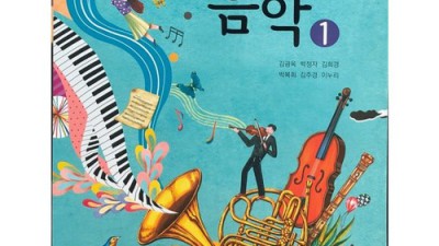 중2 음악 교과서, 맘 편히 득템하는 꿀팁 대방출! 🎉